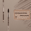 Chì kẻ mày 2 đầu Catrice Eye Brow Stylist 1.4g - Bí quyết đôi lông mày hoàn hảo Cosin Store