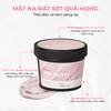 Mặt Nạ Đất Sét Aperire Spa Relief Pore Mask 120g Loại Bỏ Dầu Nhờn Thu Nhỏ Lỗ Chân Lông Cosin Store