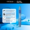 Mascara Catrice Glam&Doll False Lashes Mascara 10ml - Đôi mắt quyến rũ, hàng mi ấn tư Cosin Store
