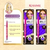 Bút Chì Sáp Kẻ Mí Mắt Chống Trôi Kissme Make Quick Eyeliner Cho Đôi Mắt Quyến Rũ Sắc Sảo Cosin Store