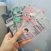 Mặt nạ đất sét Compliment Multimasking 7ml Giải pháp chăm sóc da toàn diện shop Cosin Store