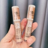 Kem che khuyết điểm Catrice True Skin High Cover Concealer 18h Bí quyết làn da hoàn hảo Cosin Store