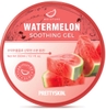 Gel Dưỡng Đa Năng Prettyskin Soothing Gel 300ml Hàn Quốc Dưỡng Mịn Da, Cấp Ẩm Hiệu Quả Cosin Store