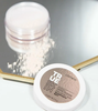 Phấn phủ Catrice True Skin Mineral Loose Powder 4.5g Bí quyết làn da mịn không tì vết Cosin Store