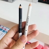 Chì kẻ mắt Catrice Kohl Kajal chống nước lâu trôi Đôi mắt sắc nét cuốn hút mọi ánh nhìn Cosin Store