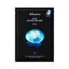 HỘP 10 miếng Mặt Nạ Giấy JMsolution Mask JM Solution Hàn Quốc Giải pháp chăm sóc da toàn diện Cosin Store