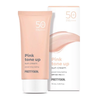 Kem Chống Nắng Cấp Ẩm Dịu Nhẹ, Nâng Tone Da PrettySkin Sun Cream 70ml Bảo Vệ Da Hoàn Hảo Cosin Store