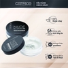 Phấn phủ Catrice True Skin Mineral Loose Powder 4.5g Bí quyết làn da mịn không tì vết Cosin Store