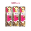 Chì Kẻ Mày Kissme Make Quick Make Quick Eyebrow 0.07g Siêu Mảnh, Lâu Trôi, Sắc Nét shop Cosin Store
