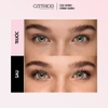 Mascara Catrice Glam&Doll False Lashes Mascara 10ml - Đôi mắt quyến rũ, hàng mi ấn tư Cosin Store