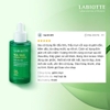 Serum Tràm Trà Labiotte Tea Tree Calming 50ml Giải Pháp Hoàn Hảo Cho Làn Da Mụn Nhạy Cảm Cosin Store