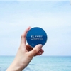 Phấn Nước Klavuu Xanh Blue Pearlsation High Coverage Marine Collagen Aqua Cushion 12g Coisn Store
