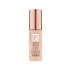 Kem Nền Catrice True Skin Hydrating Foundation 30ml Bí quyết làn da căng bóng, mịn màng Cosin Store
