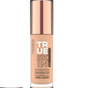Kem Nền Catrice True Skin Hydrating Foundation 30ml Bí quyết làn da căng bóng, mịn màng Cosin Store