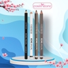 Chì kẻ mắt Catrice Kohl Kajal chống nước lâu trôi Đôi mắt sắc nét cuốn hút mọi ánh nhìn Cosin Store