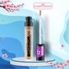 Kem che khuyết điểm Catrice Liquid Camouflage High Coverage Concealer 5ml làn da hoàn hảo CosinStore