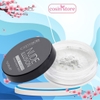 Phấn phủ Catrice True Skin Mineral Loose Powder 4.5g Bí quyết làn da mịn không tì vết Cosin Store