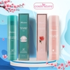 Xịt Chống Nắng Cấp Nước, Dưỡng Ẩm Jmsolution Marine Luminous Pearl Sun Spray 180ml Hàn Quốc shop Cosin Store