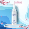 Tẩy Tế Bào Chết Dạng Gel Natural Aqua Gel CURE 100g Làm Sạch Da Nhẹ Nhàng Mọi Loại Da Cosin Store