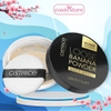 Phấn phủ Catrice Loose Banana Powder 5g Bí quyết lớp nền mịn lì, lâu trôi Shop Cosin Store
