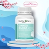 Viên uống Healthy Care Ginkgo Biloba 2000 100 viên giúp tăng cường tuần hoàn máu não shop Cosin Store