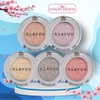 Phấn Nhũ mắt Klavuu Urban Pearlsation Sparkle Eyeshadow 1.4g Nhũ Mịn Lấp Lánh Tự Nhiên shop Cosin Store