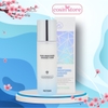 Nước Hoa Hồng Pretty Skin Pure Brightening Diamond Toner 150ml Dưỡng da trắng sáng Cosin Store
