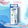Xịt Thơm Miệng Pasta del Capitano 15ml - Khử Mùi Hôi, Hơi Thở Thơm Mát Tức Thì shop Cosin Store