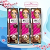 Chì Kẻ Mày Kissme Make Quick Make Quick Eyebrow 0.07g Siêu Mảnh, Lâu Trôi, Sắc Nét shop Cosin Store