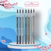 Chì kẻ mày 2 đầu Catrice Eye Brow Stylist 1.4g - Bí quyết đôi lông mày hoàn hảo Cosin Store
