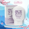 Gel dưỡng trắng da Secret Key Snow White Spot Gel 65g Làn da trắng sáng mịn màng Cosin Store