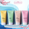 Kem Chống Nắng Cấp Ẩm Dịu Nhẹ, Nâng Tone Da PrettySkin Sun Cream 70ml Bảo Vệ Da Hoàn Hảo Cosin Store
