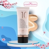 Kem Lót Đa năng  Catrice 10 in 1 Ten!sational Dream Primer 30ml Bí Quyết Làn Da Hoàn Hảo Cosin Store