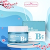 Kem Dưỡng Phục Hồi Trắng Da Pretty Skin Hydra B5 Derma Repair Cream 52ml da trắng sáng Cosin Store