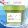 Mặt Nạ Đất Sét Beplain Mung Bean Pore Clay Mask 120ml Giảm Mụn Se Khít Lỗ Chân Lông Cosin Store