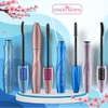 Mascara Catrice Glam&Doll False Lashes Mascara 10ml - Đôi mắt quyến rũ, hàng mi ấn tư Cosin Store