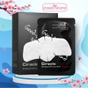 Hộp 20 miếng Dán Mụn Đầu Đen Mũi Ciracle Goodbye Blackhead Đẩy mụn đầu đen nhẹ nhàng shop Hong1008
