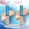 Thanh Che Khuyết Điểm Enough Collagen Cover Tip Concealer 9g Lớp Nền Hoàn Hảo Cho Làn Da Cosin Store