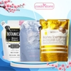 Dầu gội dầu xả Biorica Botanical Natural Non Silicone 400ml của Japan shop Cosin Store