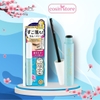 Tẩy Trang Mascara Kiss Me Make Speedy Mascara Remover 6ml Kissme Tẩy Trang Nhanh Làn Mi Cosin Store