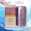Kem Nền BB Collagen Cellio 40ml SPF40 PA+++ - Trẻ hóa làn da, che phủ hoàn hảo shop Cosin Store