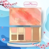 Bảng phấn mắt & má Catrice Sun Glow 10g - Tạo nên vẻ đẹp rạng rỡ, tự nhiên Cosin Store