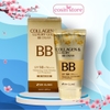 Kem Nền 3W Clinic Collagen & Luxury Gold BB Cream SPF50+ 50ml Lớp Nền Hoàn Hảo Rạng Rỡ Cosin Store