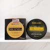 Mặt Nạ Mắt Bergamo Luxury Gold Hydrogel Eye Patch 60 miếng Bí Quyết Đôi Mắt Trẻ Trung Cosin Store