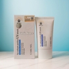 Kem Chống Nắng Care:nel No Sebum Perfect UV Shield 50ml Carenel Bảo Vệ Da Toàn Diện shop Cosin Store