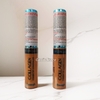 Thanh Che Khuyết Điểm Enough Collagen Cover Tip Concealer 9g Lớp Nền Hoàn Hảo Cho Làn Da Cosin Store