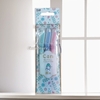 Set 3 Dao cạo lông mặt Can KAI an toàn tiện lợi,lưỡi dao sắc bén Cosin Store