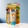 Kem chống nắng cho bé Kissme Mommy UV Sunscreen Mild Gel 100g 50g SPF 33 PA+++ Bảo vệ da bé Cosin Store