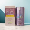 Kem Nền BB Collagen Cellio 40ml SPF40 PA+++ - Trẻ hóa làn da, che phủ hoàn hảo shop Cosin Store