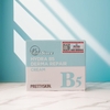Kem Dưỡng Phục Hồi Trắng Da Pretty Skin Hydra B5 Derma Repair Cream 52ml da trắng sáng Cosin Store